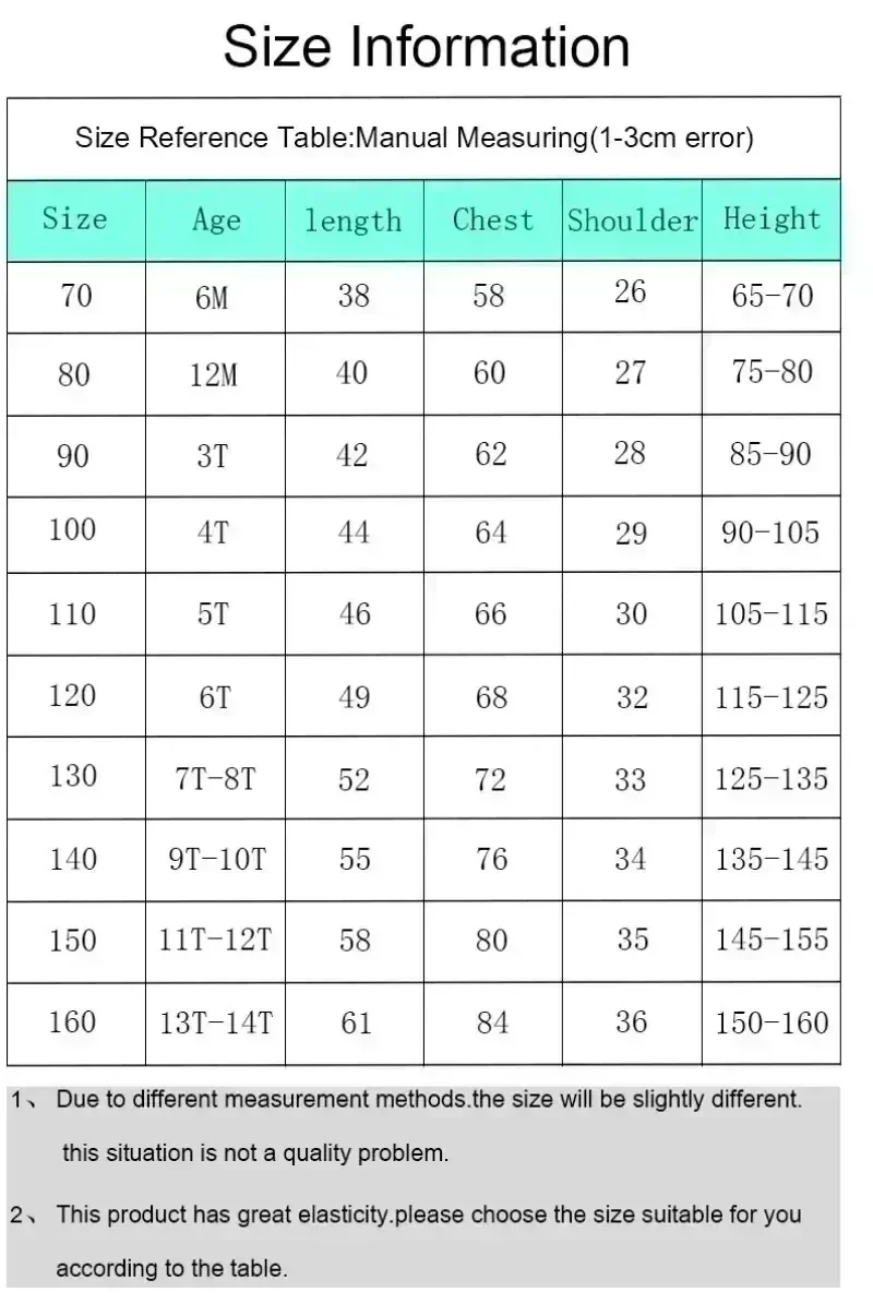 Summer 2026 Ghost Blade Theme  - Summer Clothing Name ulasan dan harga