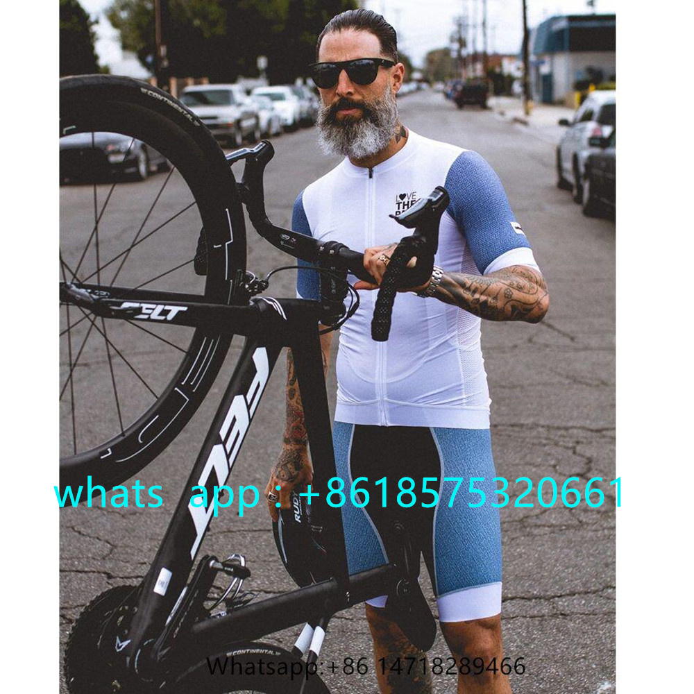 Love The Pain Summer Bicycle S - Summer Clothing Men Sale ulasan dan harga