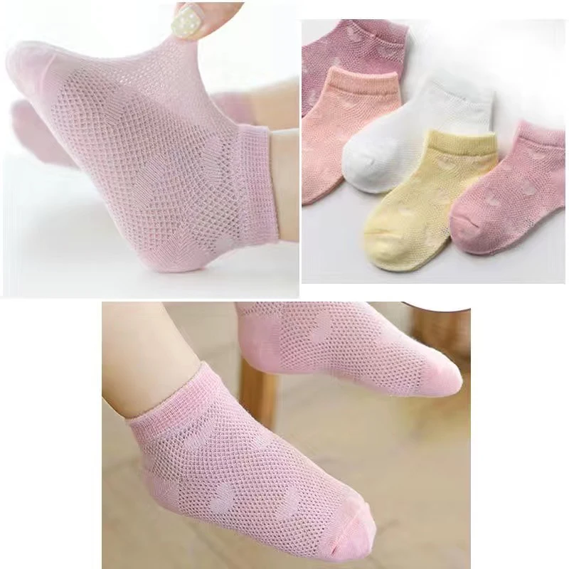 5 Pairs Sets 1 to 3 Years Old  - Summer Clothing Baby Boy ulasan dan harga