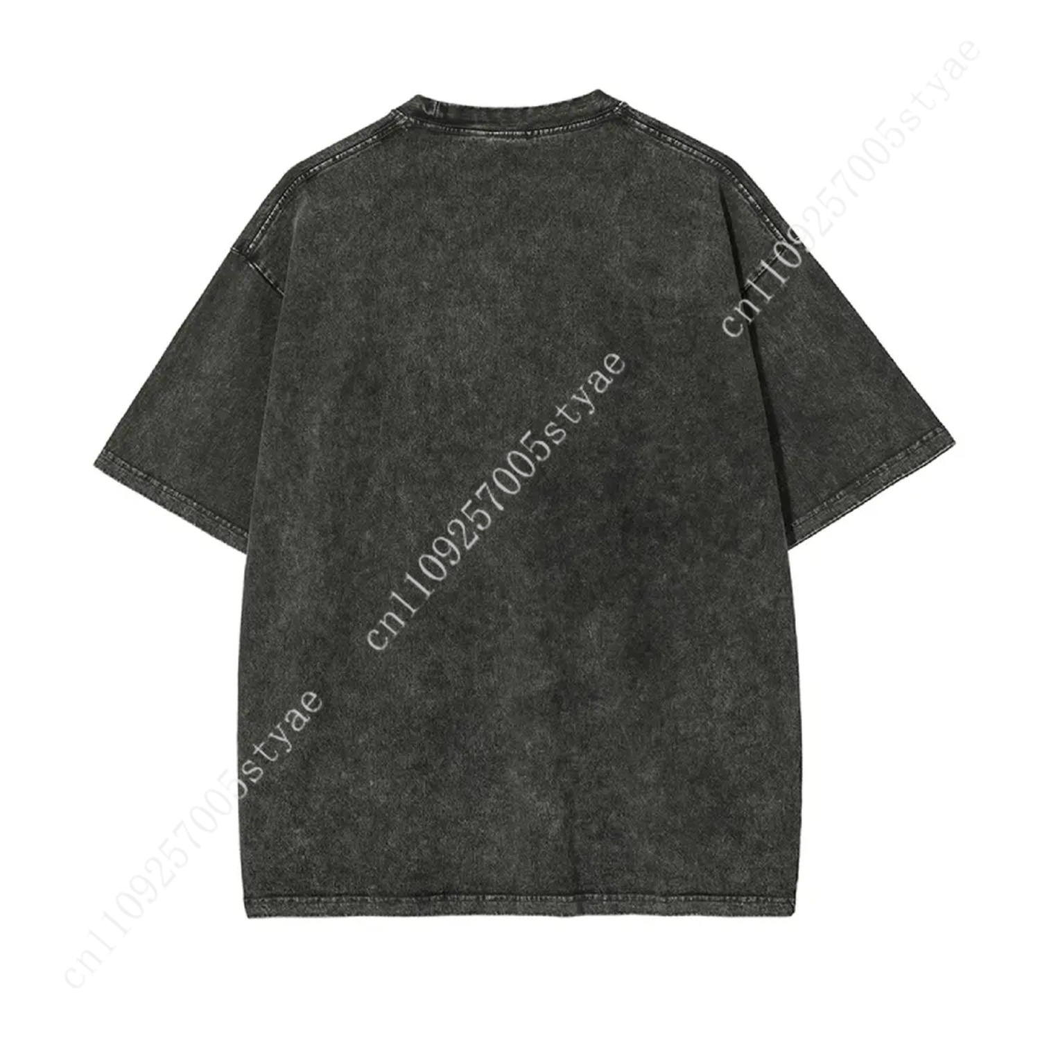 Allomyrina Dichotoma Insect Lo - Summer Quilt ulasan dan harga