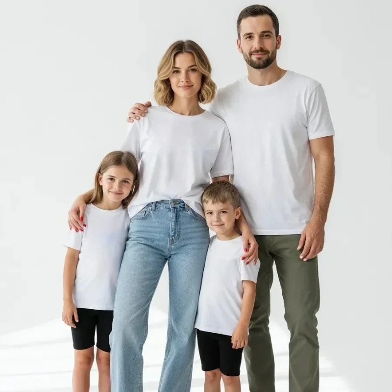 Summer Boys Girls Thai Traditi - Summer Clothing Baby Boy ulasan dan harga