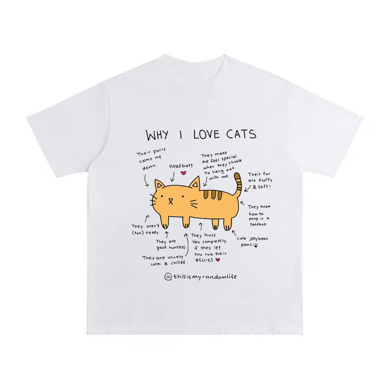 Yellow Cat Analysis Picture Pr - Yellow Summer Clothing ulasan dan harga