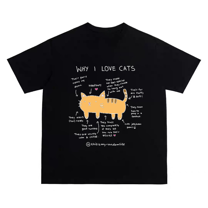 Yellow Cat Analysis Picture Pr - Yellow Summer Clothing ulasan dan harga