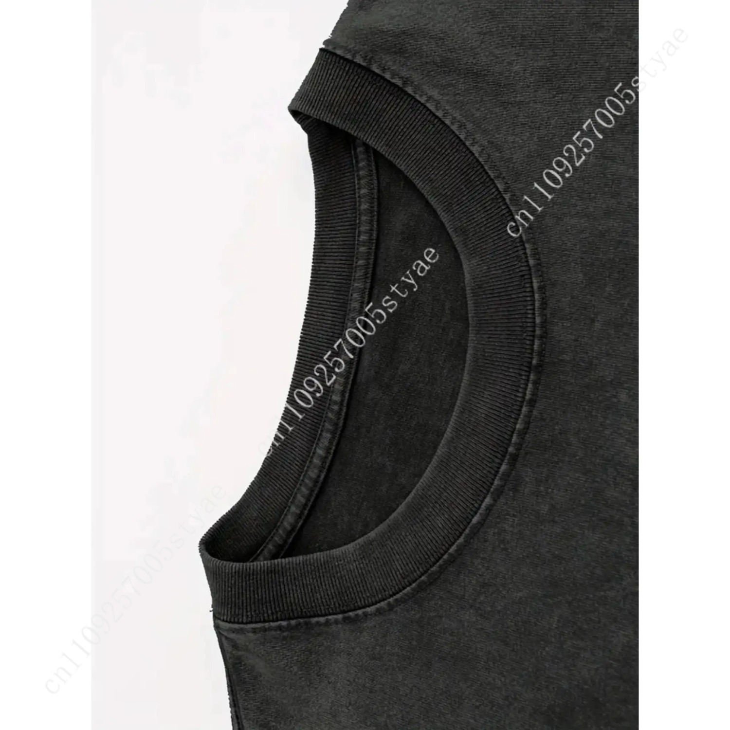Women'S Vintage Washed 230gsm  - Summer Quilt ulasan dan harga