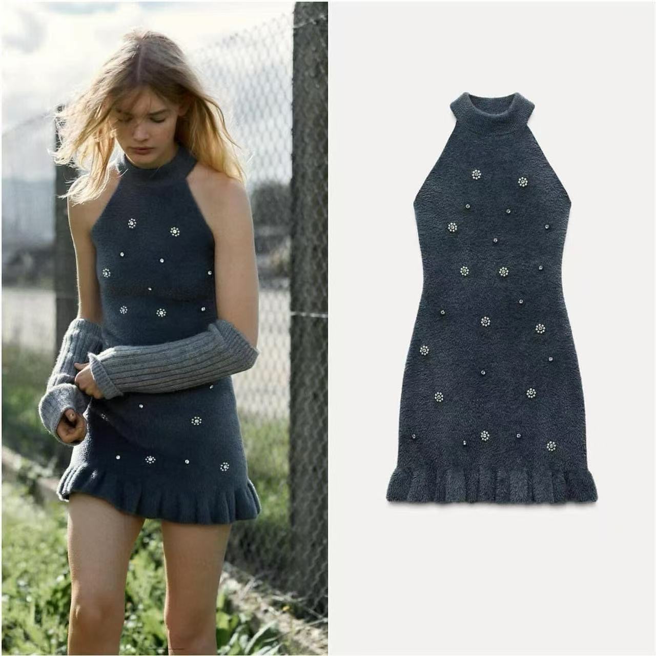 Cross-border Amazon women's cl - Summer Clothing Amazon ulasan dan harga