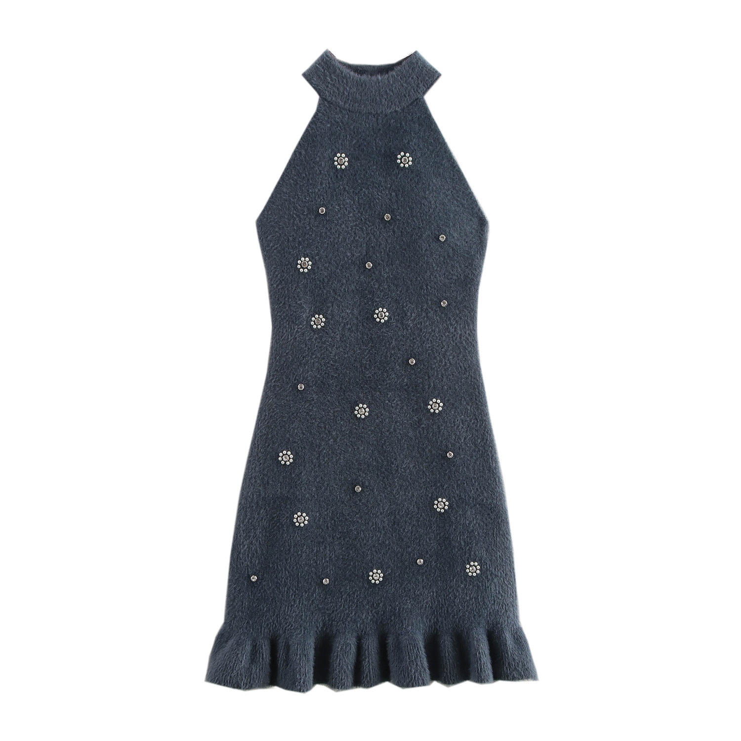 Cross-border Amazon women's cl - Summer Clothing Amazon ulasan dan harga