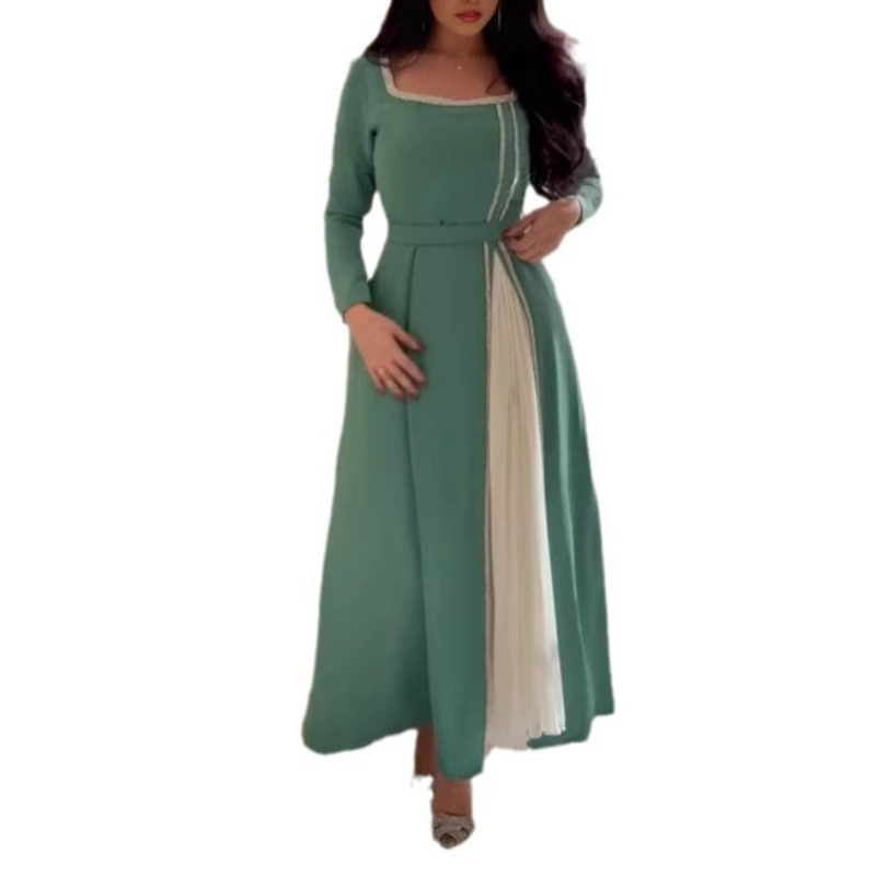 Middle East cross-border Amazo - Summer Clothing Amazon ulasan dan harga