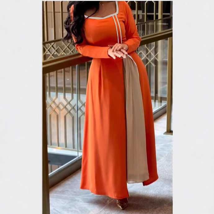 Middle East cross-border Amazo - Summer Clothing Amazon ulasan dan harga