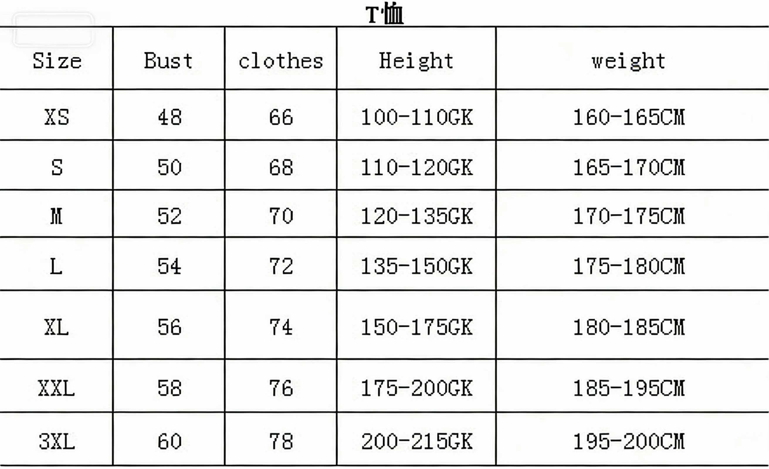 Summer Hot Trend 2026 Kimetsu  - Summer Clothing Trends 2026 ulasan dan harga