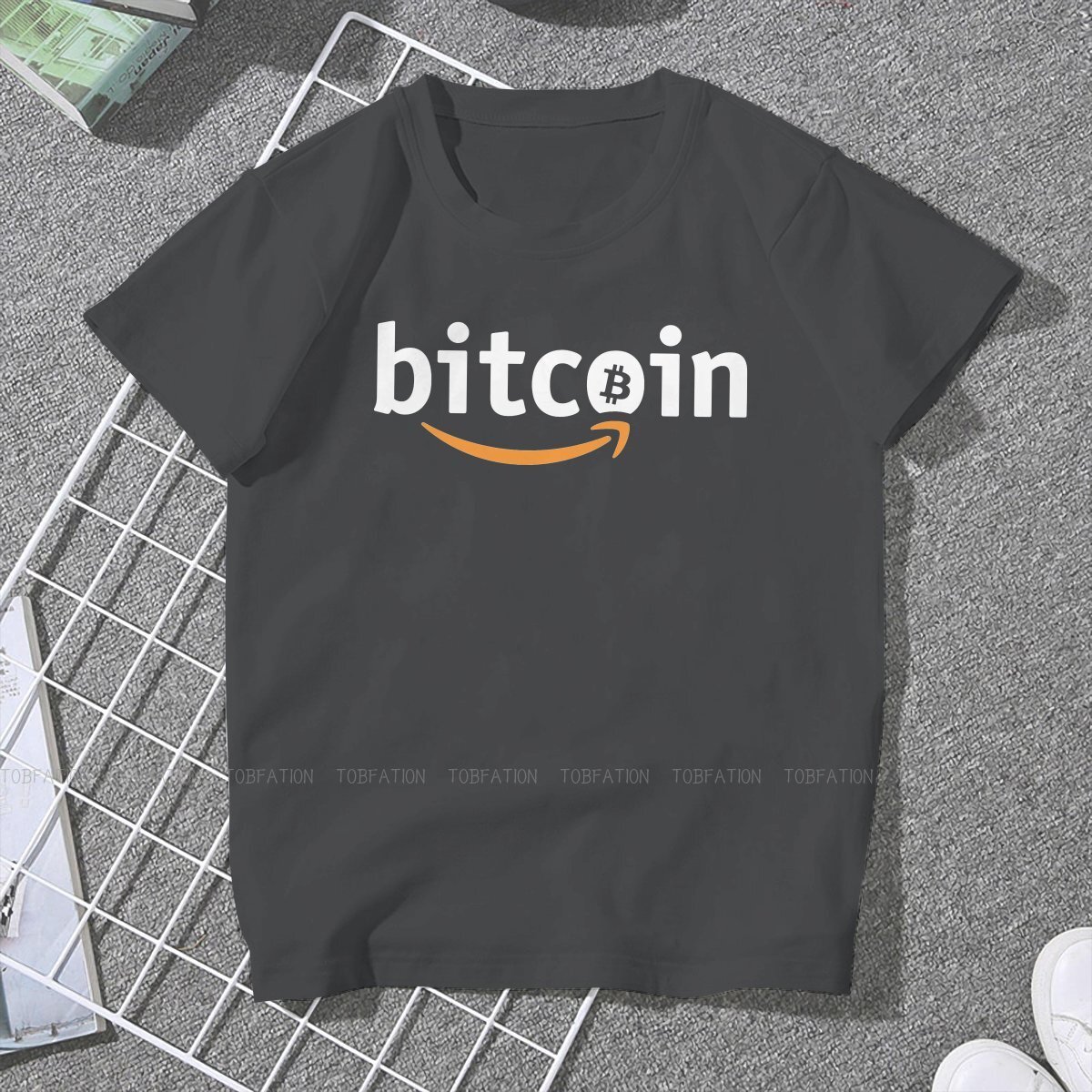 X Amazon Alternate Women Cloth - Summer Clothing Amazon ulasan dan harga