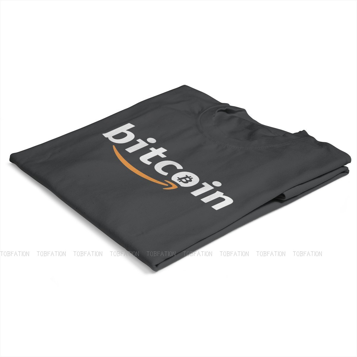 X Amazon Alternate Women Cloth - Summer Clothing Amazon ulasan dan harga