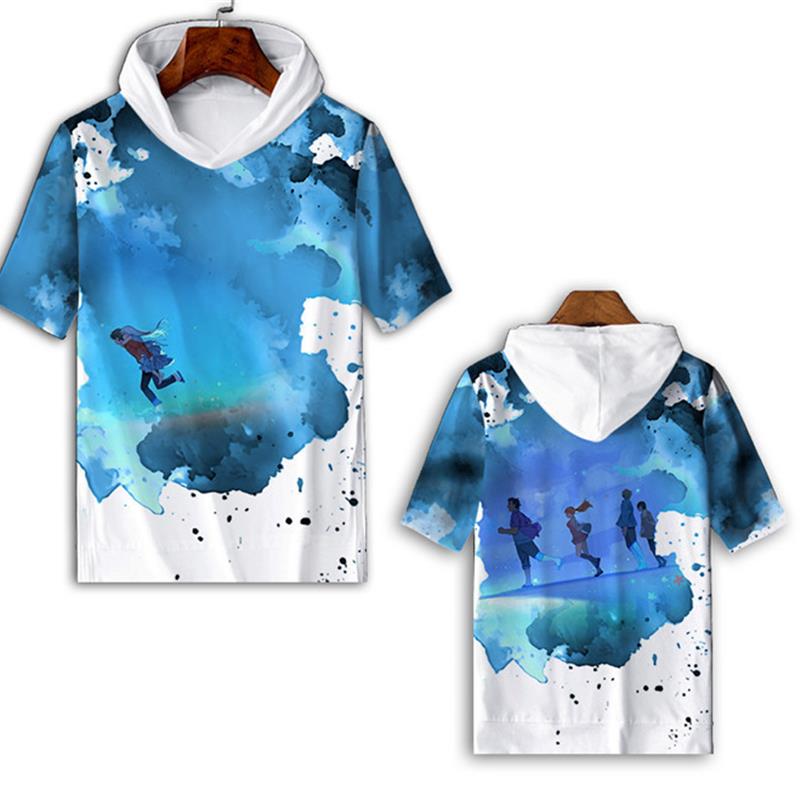New Unsmelled Flower Name Clot - Summer Clothing Name ulasan dan harga