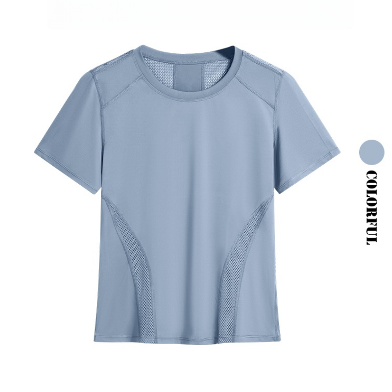 DRUR Summer Lightweight Runnin - Summer Clothing Capsule ulasan dan harga