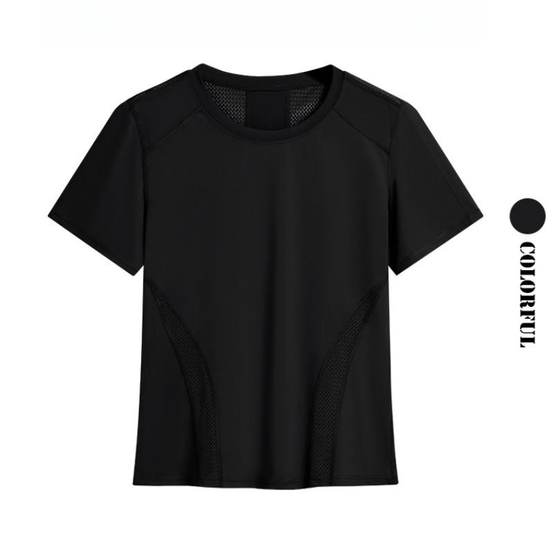 DRUR Summer Lightweight Runnin - Summer Clothing Capsule ulasan dan harga