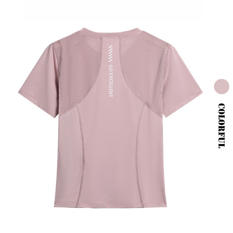 DRUR Summer Lightweight Runnin - Summer Clothing Capsule ulasan dan harga