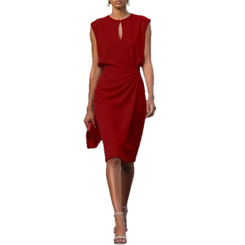 Amazon European and American C - Summer Clothing Amazon ulasan dan harga