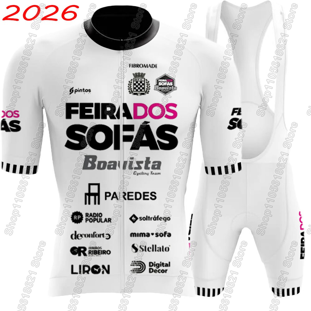 Feira dos Sofás - Boavista 202 - Summer Clothing Men Sale ulasan dan harga