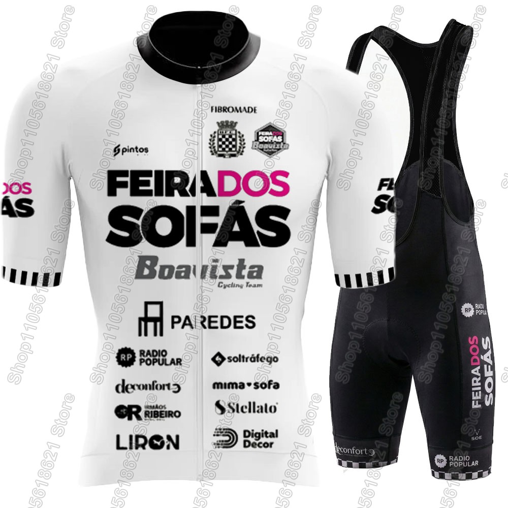 Feira dos Sofás - Boavista 202 - Summer Clothing Men Sale ulasan dan harga
