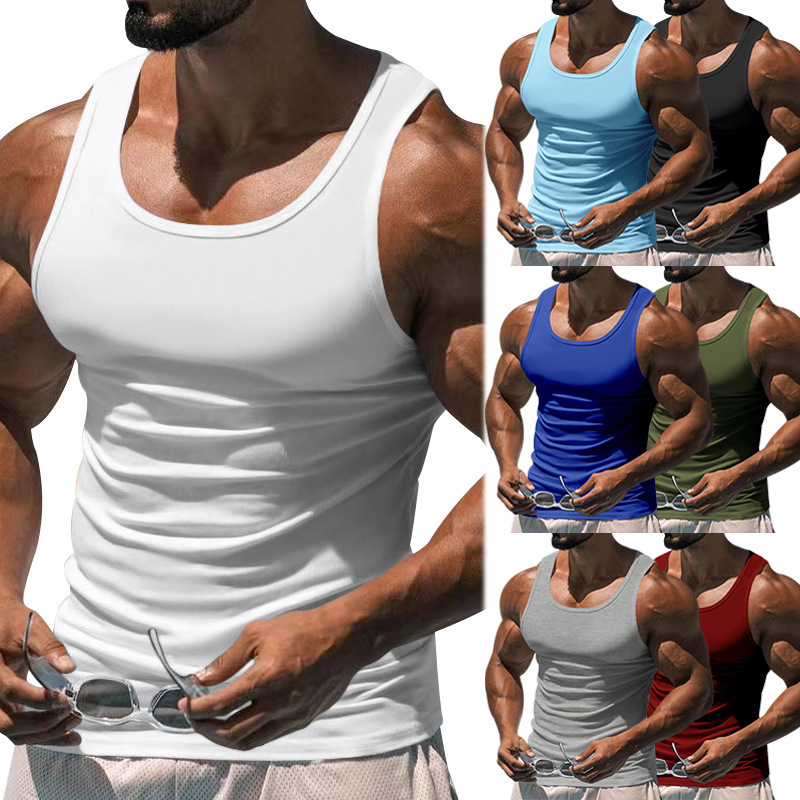 2026 Western Style Summer Fitn - Summer Clothing Amazon ulasan dan harga