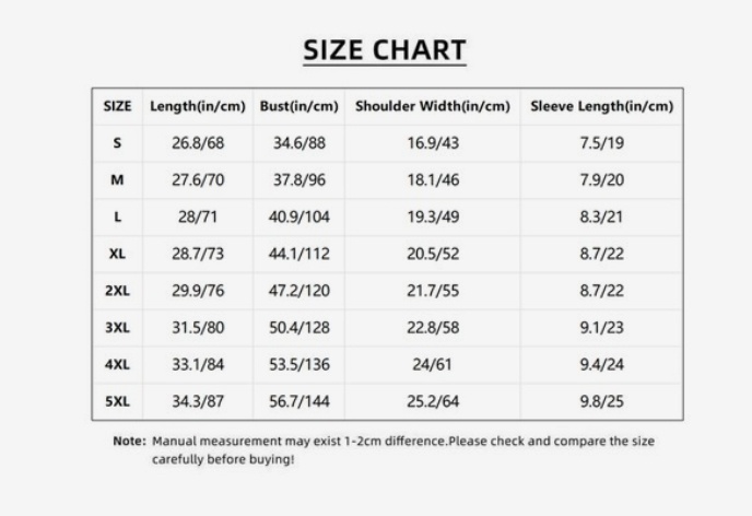 Plus-Size Women's Clothing, He - Soft Summer Yellow Clothing ulasan dan harga