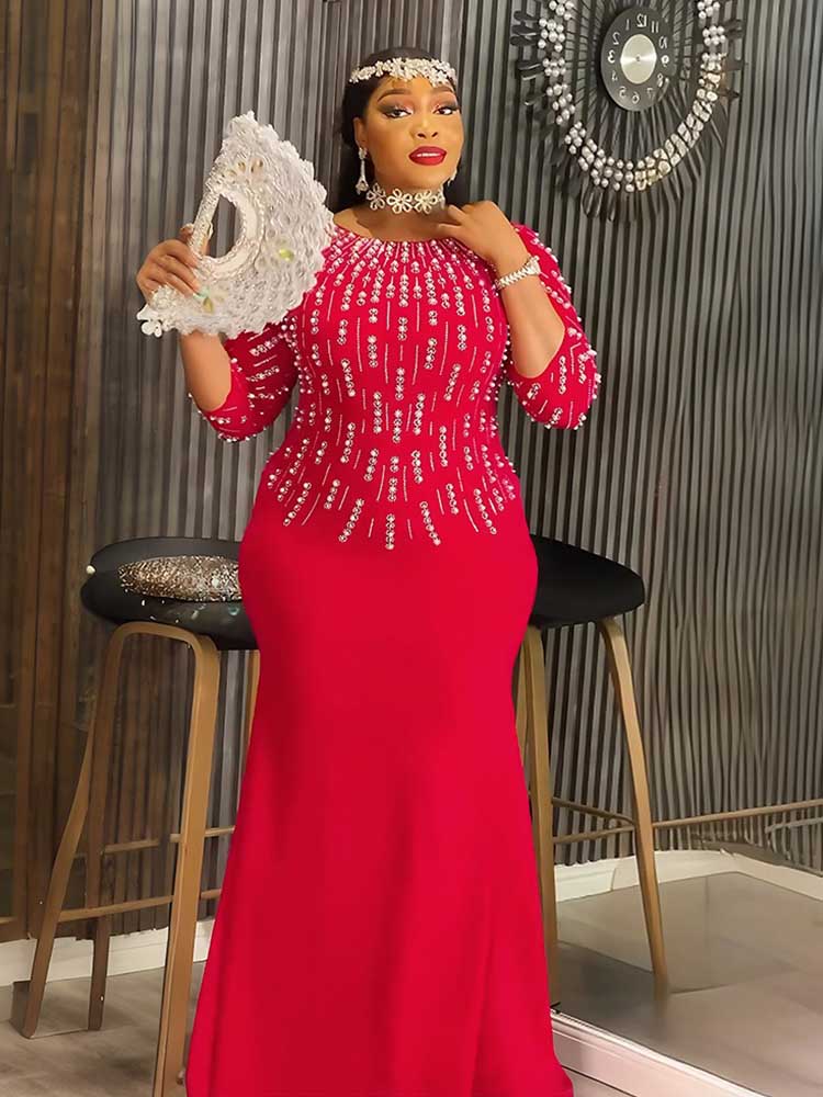 Plus Size Dresses for Woman El - Summer Clothing Colors ulasan dan harga