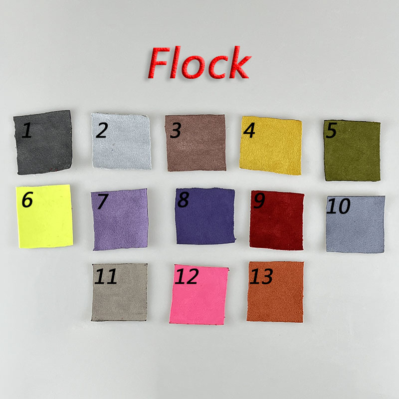 Ahhlsion New Women Summer Sand - Summer Holiday Clothing Women ulasan dan harga