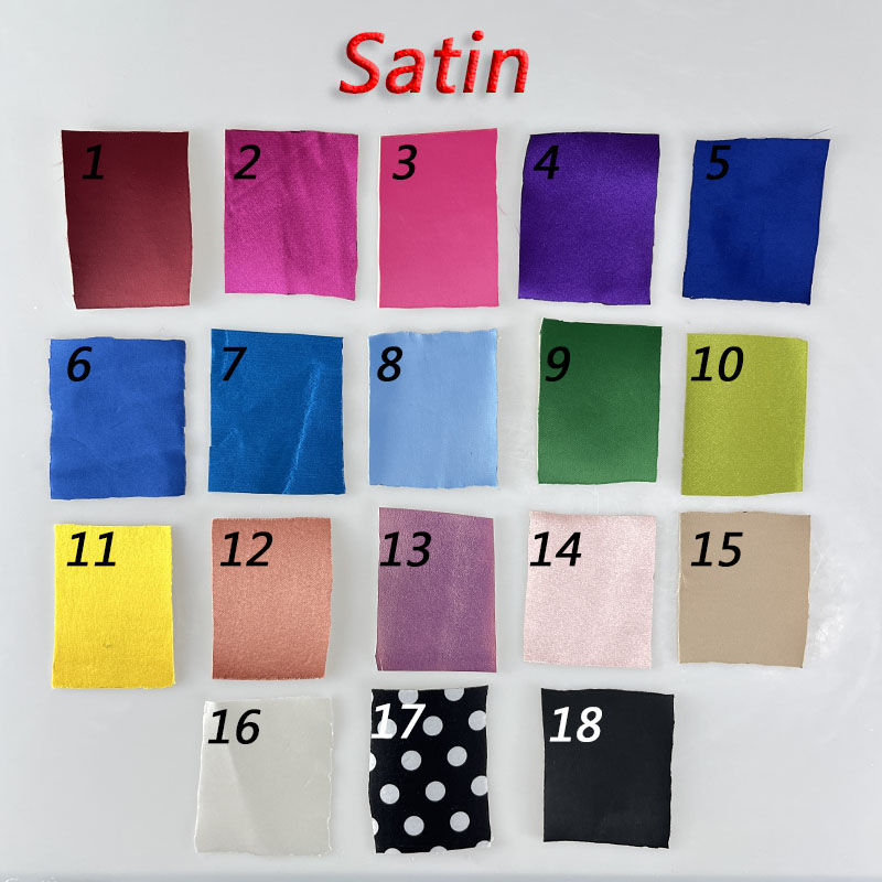 Ahhlsion New Women Summer Sand - Summer Holiday Clothing Women ulasan dan harga