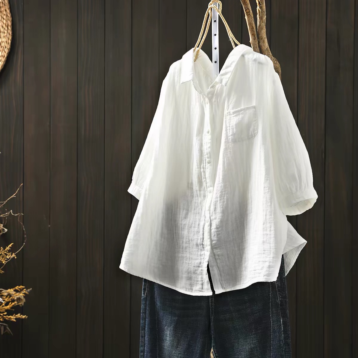 Plus size women clothing Japan - Japan Summer Clothing Women ulasan dan harga