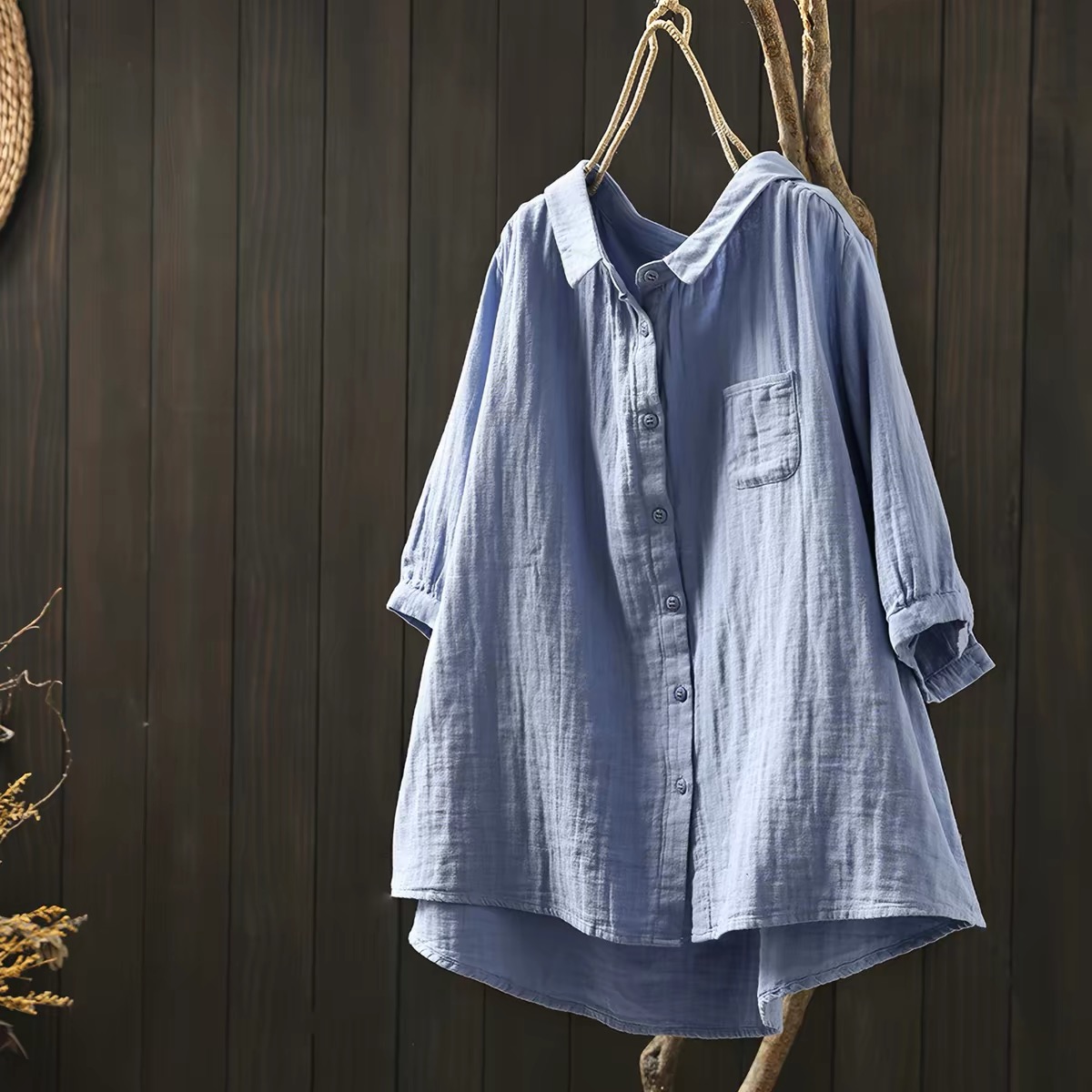 Plus size women clothing Japan - Japan Summer Clothing Women ulasan dan harga