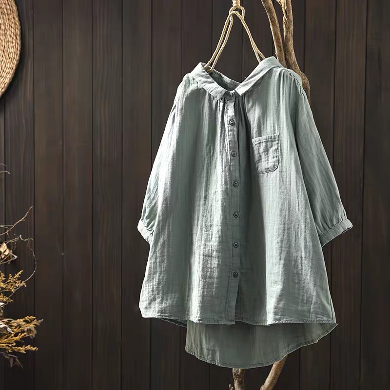 Plus size women clothing Japan - Japan Summer Clothing Women ulasan dan harga