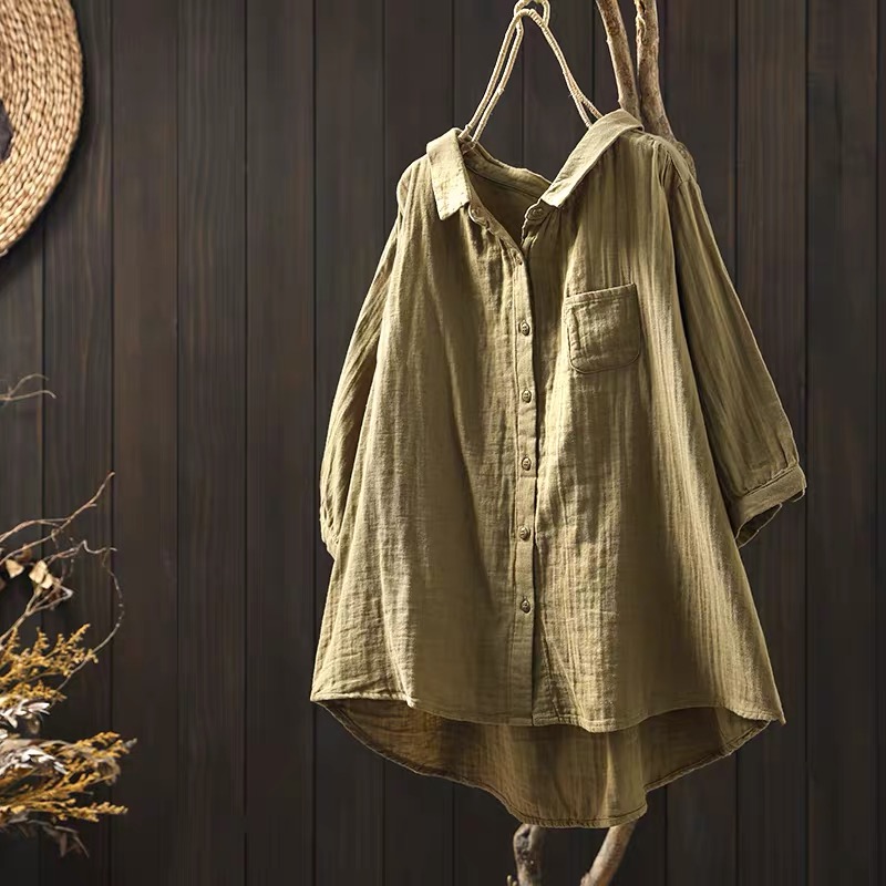 Plus size women clothing Japan - Japan Summer Clothing Women ulasan dan harga
