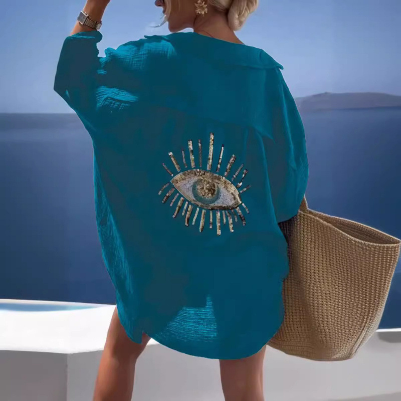 Foreign trade women's clothing - Summer Clothing Amazon ulasan dan harga