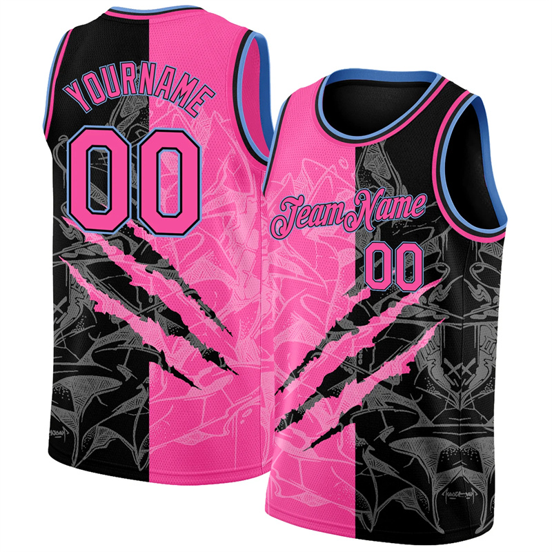 Street Graffiti Style Tank Top - Summer Clothing Name ulasan dan harga