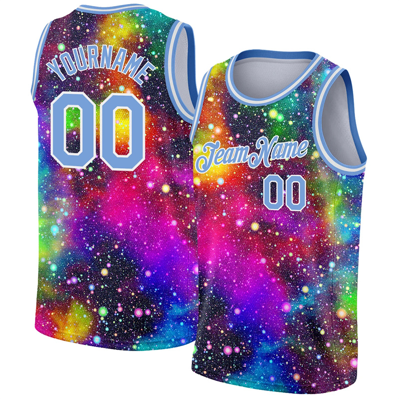 Street Graffiti Style Tank Top - Summer Clothing Name ulasan dan harga
