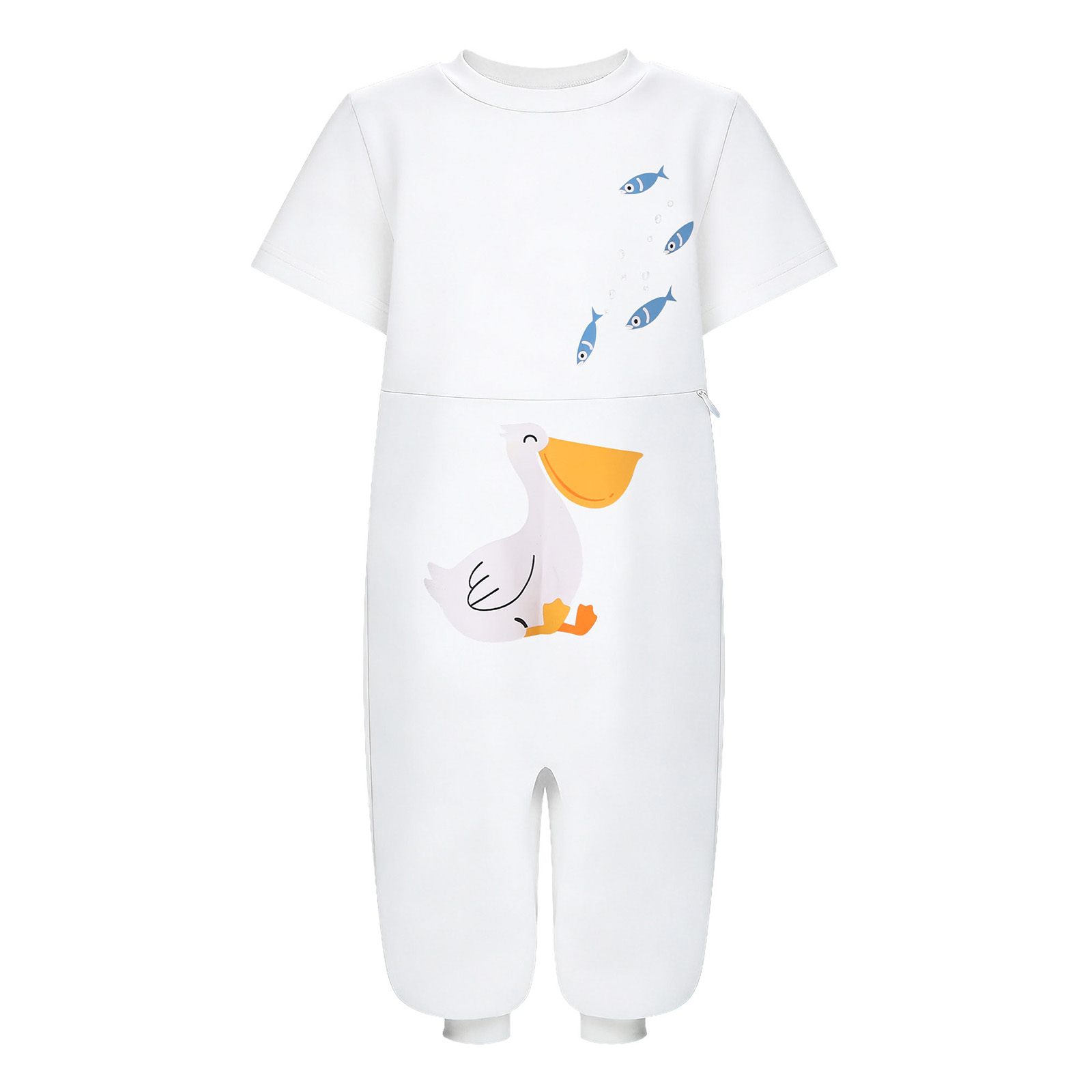 Baby Boys Girls Special Needs  - Summer Clothing Baby Boy ulasan dan harga