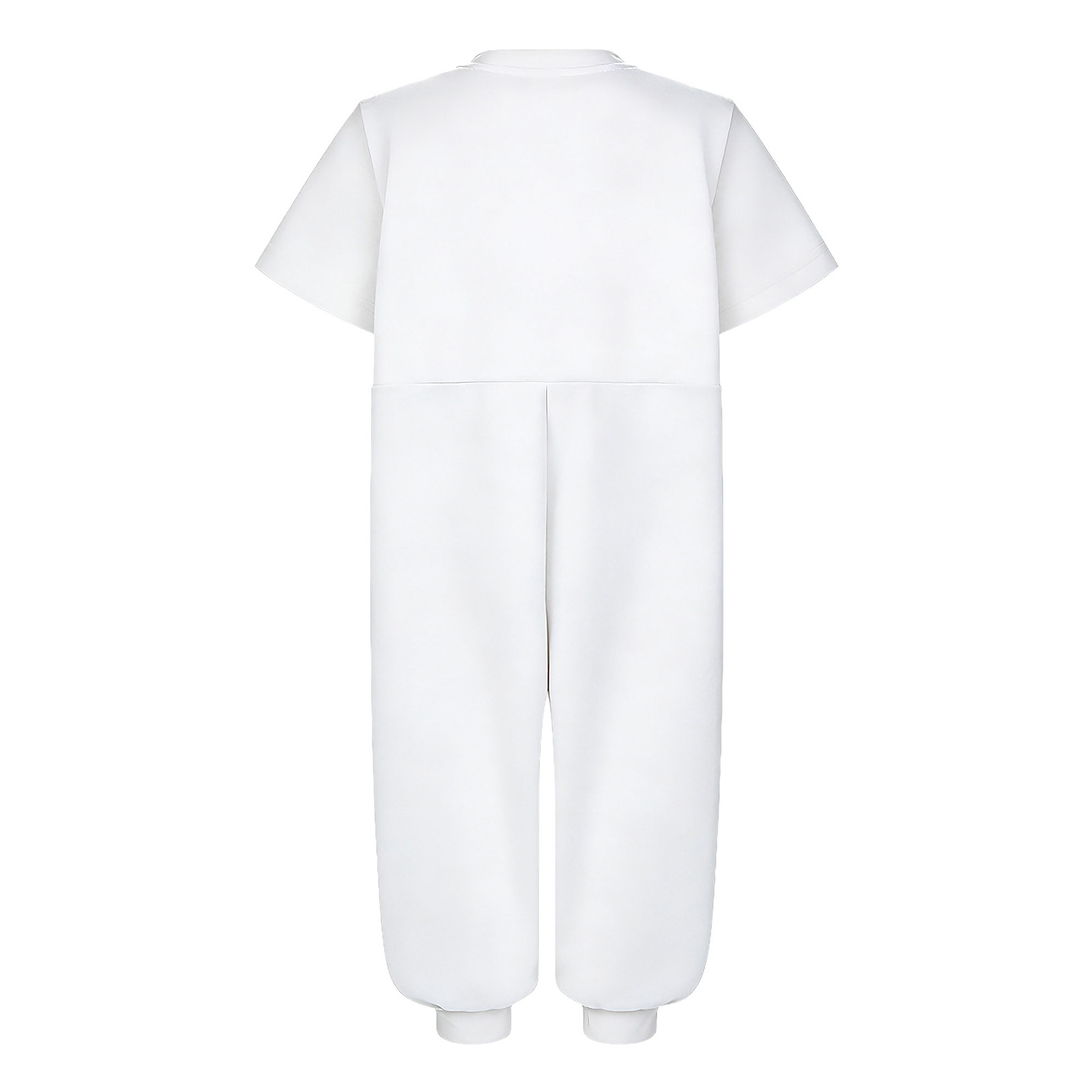Baby Boys Girls Special Needs  - Summer Clothing Baby Boy ulasan dan harga