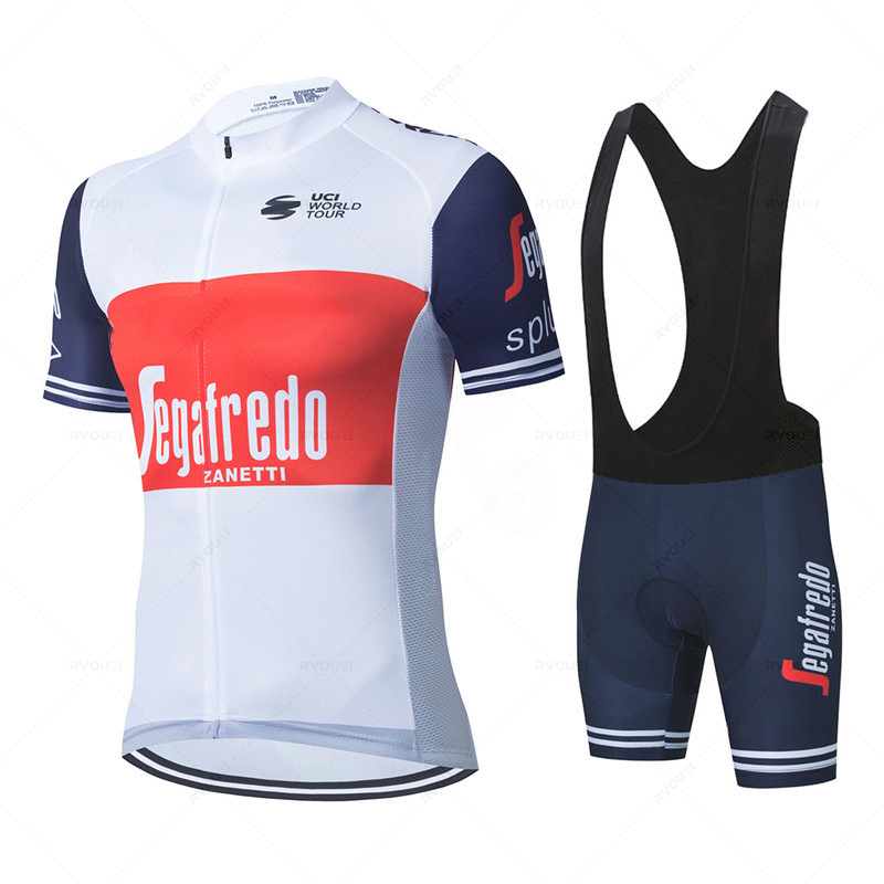 2025 Team Men Summer Cycling J - Summer Clothing Men Sale ulasan dan harga