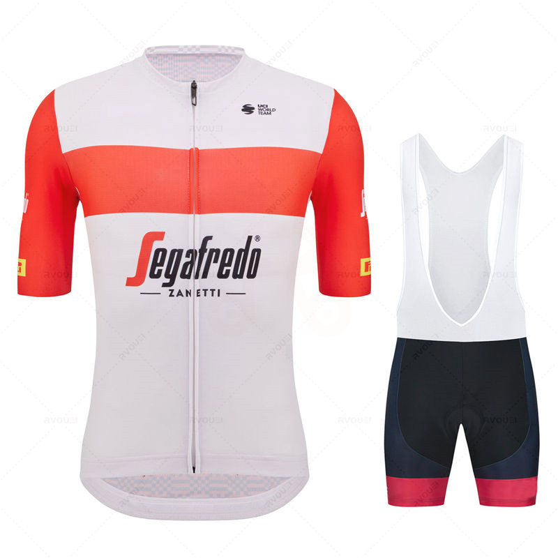 2025 Team Men Summer Cycling J - Summer Clothing Men Sale ulasan dan harga