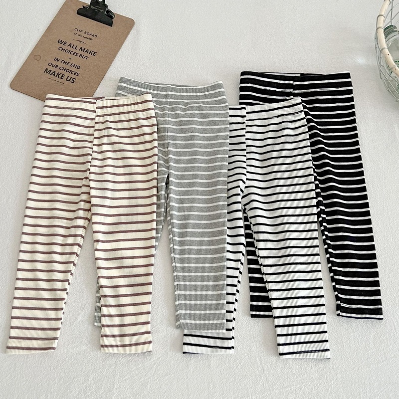 Baby Clothes 0-6 Year Old Chil - Summer Clothing Baby Boy ulasan dan harga