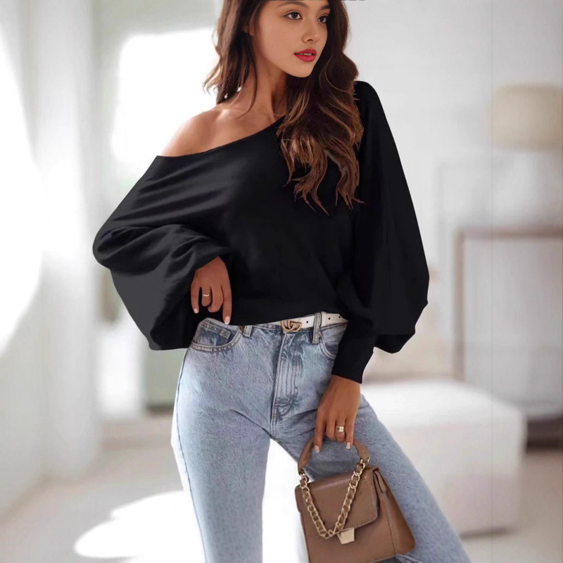 2026 New Women's Clothing Soli - Summer Clothing Amazon ulasan dan harga