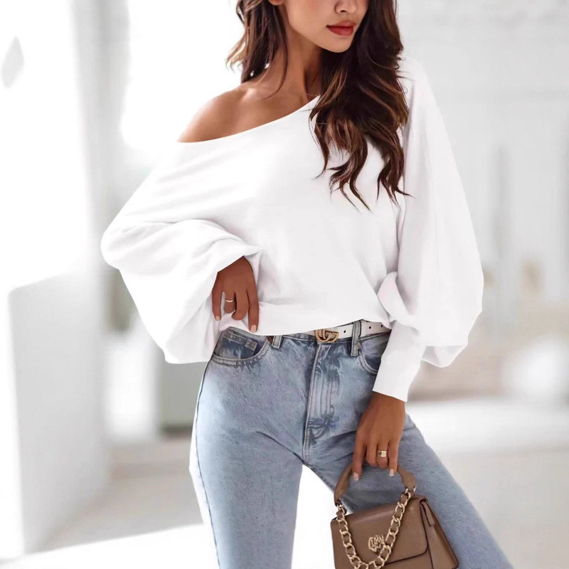 2026 New Women's Clothing Soli - Summer Clothing Amazon ulasan dan harga