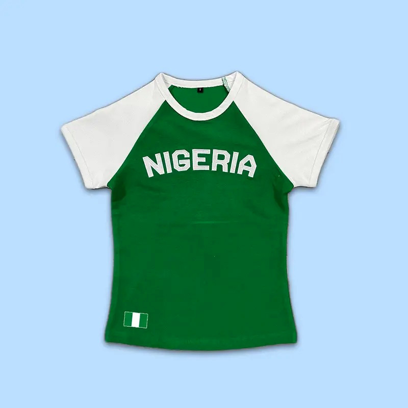 Summer New Y2K Leisure Color B - Summer Clothing Trends 2026 ulasan dan harga