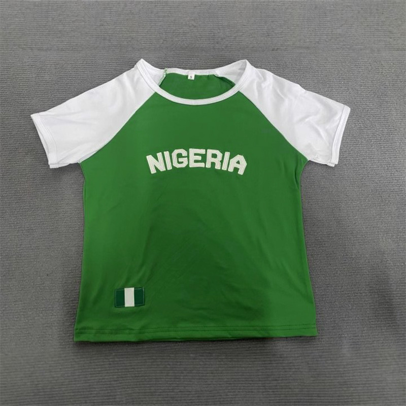 Summer New Y2K Leisure Color B - Summer Clothing Trends 2026 ulasan dan harga