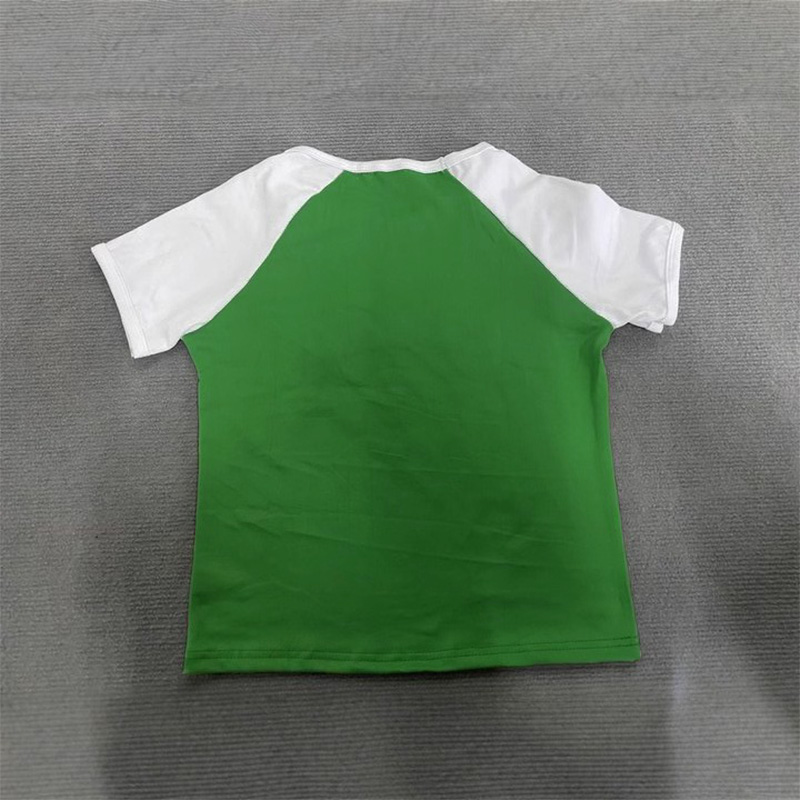Summer New Y2K Leisure Color B - Summer Clothing Trends 2026 ulasan dan harga