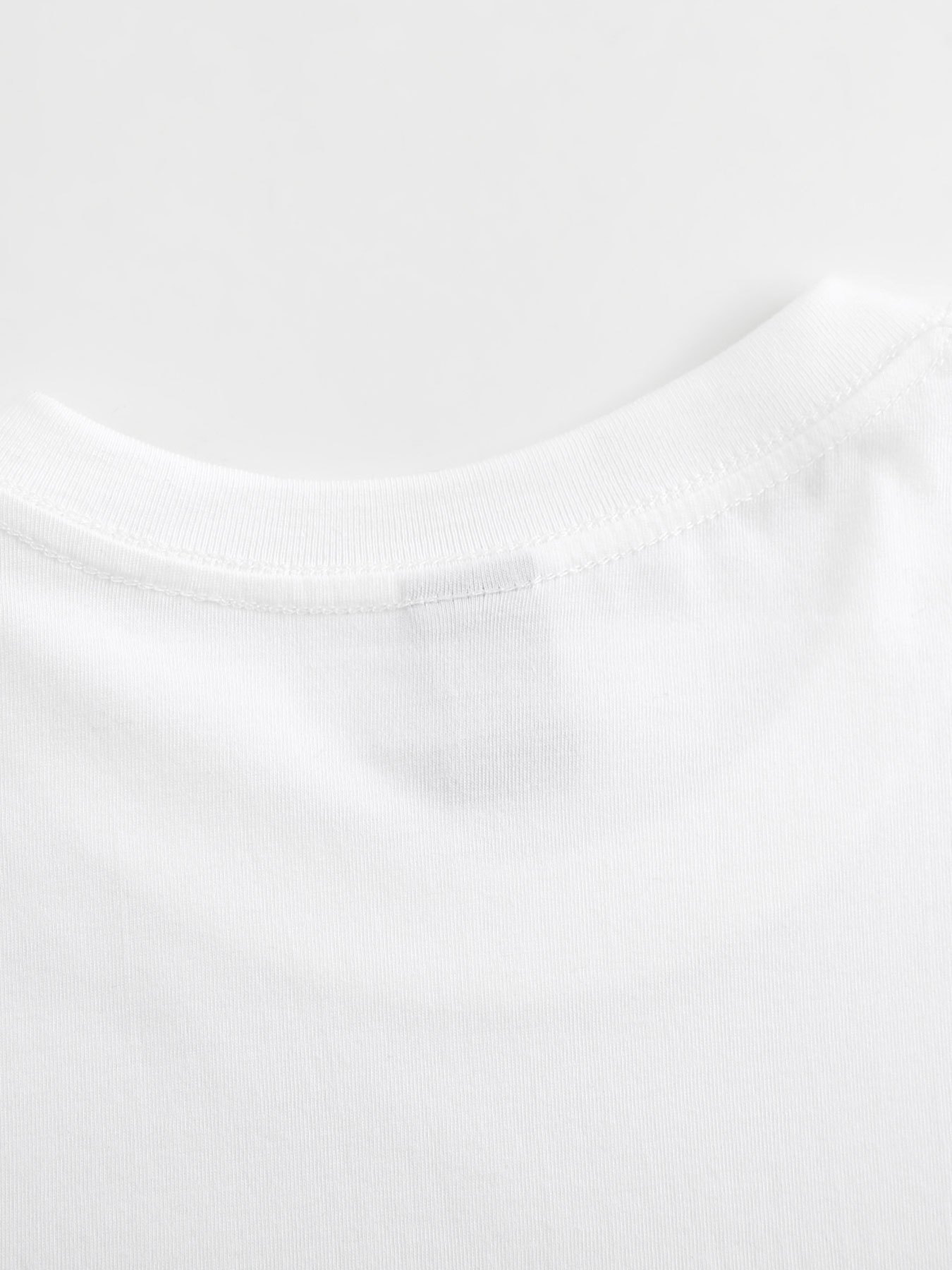 Corsica T-Shirt Free Custom Na - Summer Clothing Name ulasan dan harga