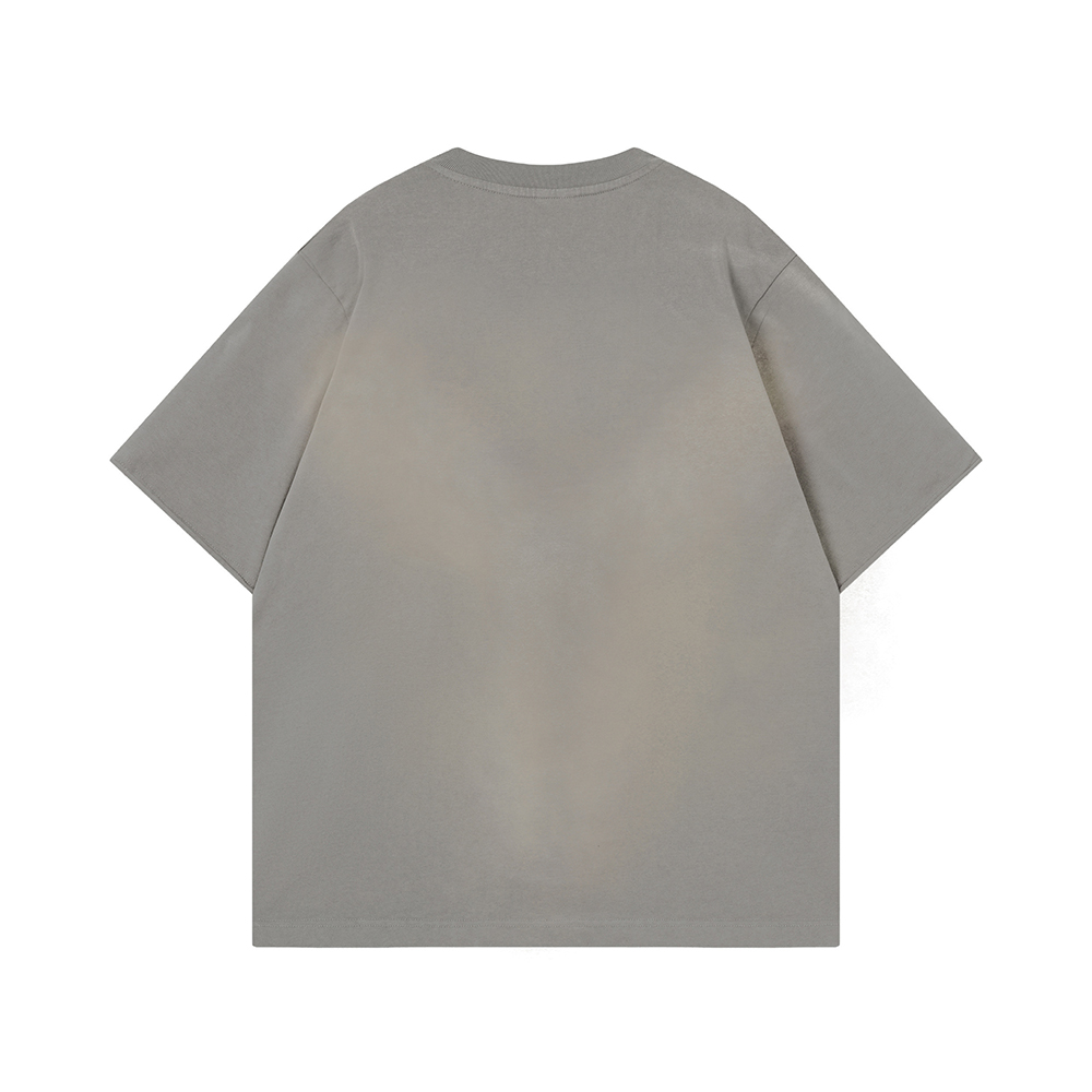 Distressed Wash High Quality S - Summer Clothing Trends 2026 ulasan dan harga