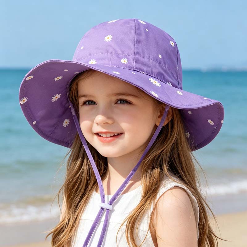 2026 Kids Girl Hats Summer Pri - Summer Clothing Capsule ulasan dan harga