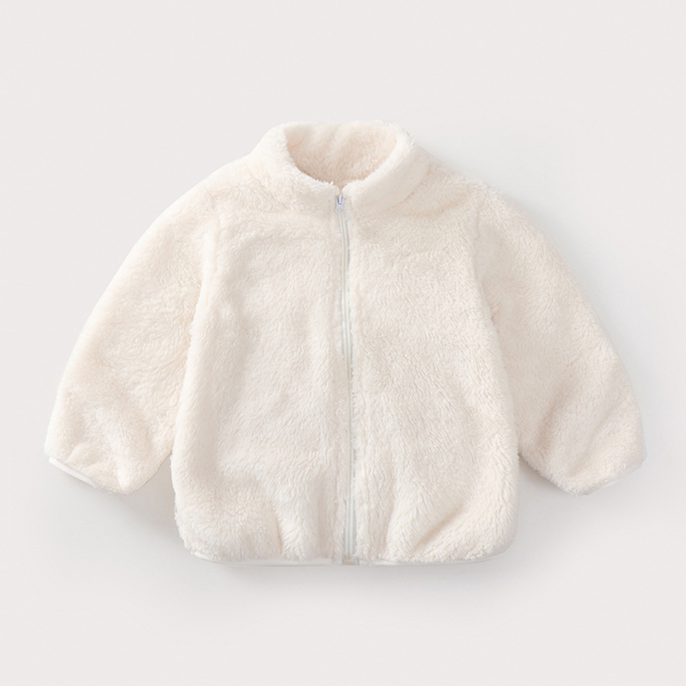 Fashion Children Boys Solid Co - Summer Clothing Baby Boy ulasan dan harga