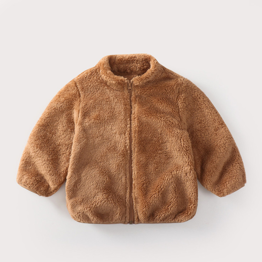 Fashion Children Boys Solid Co - Summer Clothing Baby Boy ulasan dan harga