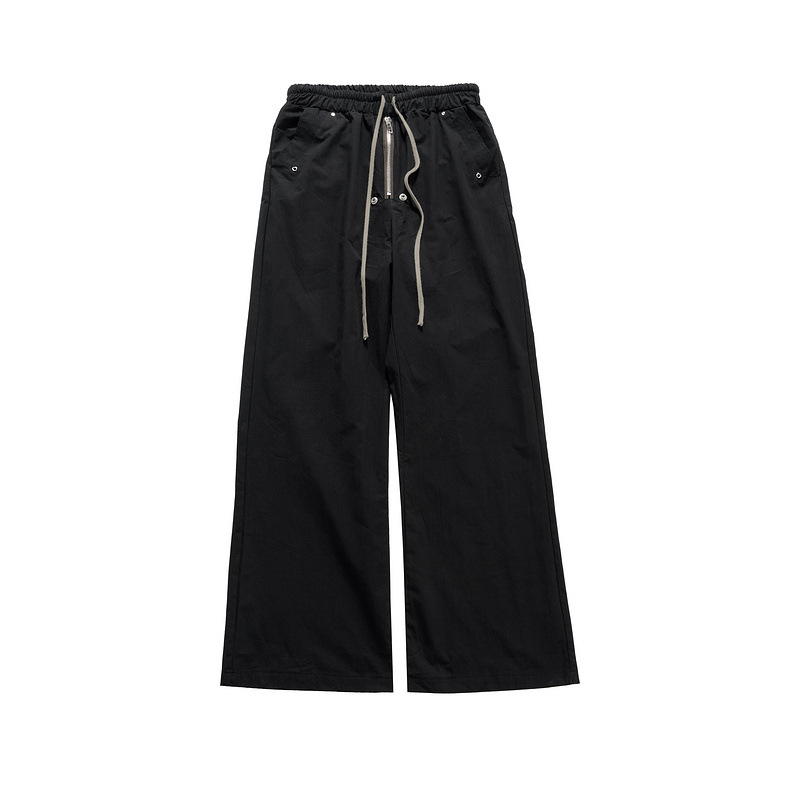 Owen Seak Men's Casual Cargo H - Summer Clothing Work ulasan dan harga
